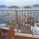 호호생아구찜 이미지