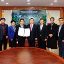 김천 율곡초등학교 경북신문