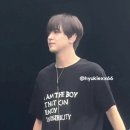 돈워리 이미지