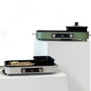 대원전자 이미지