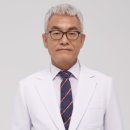 케이씨에스구미수흉부외과의원 이미지