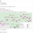 어나집투어