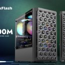 KINGDOM PC 이미지