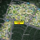 양정사우나 이미지