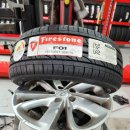 타이어프로 웅상점 이미지