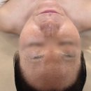살롱드보떼(동백점)