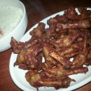 토방닭발 이미지