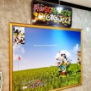 천사sg 스크린골프 이미지