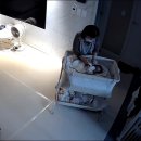 김정화 | 💐 플라워맘 산후도우미 이용 후기 (김정화 관리사님)