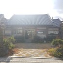 백년미가 (유촌점) 이미지