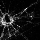 서구-02-52 이미지