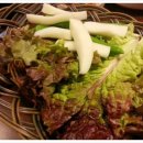 만희네참숯불닭갈비