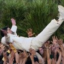 하프타임 이미지