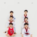 세종 우정 사진 촬영 후기 | 아홉살 친구들, 특별한 성장기록