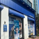 다비치 안경 이미지