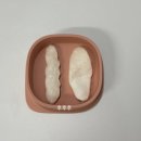 지후농장 이미지