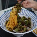 김호권의 청년어부(김포풍무점) 이미지