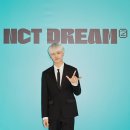 지성주유소 이미지