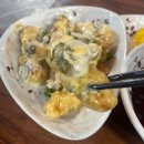 [성수동 맛집] 호불호 없는 점심메뉴 가성비 중국집, 혼밥도 좋은 성수차이나