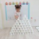 풀잎이야기
