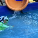 다볼펜션 이미지