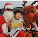 더플로우어린이집 이미지