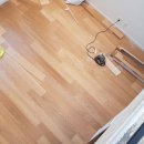 마루무인호텔 이미지