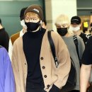 강다니엘 카카오 검색결과
