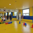 케이탑유아관 이미지