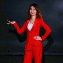 시니어 소셜댄스 이미지