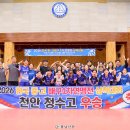천안청수고등학교 충남신문
