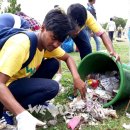 월드환경(주) 이미지