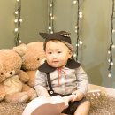 최스튜디오