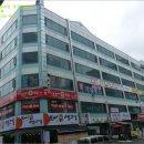 예일복합타워 이미지