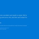 블루스크린 이미지