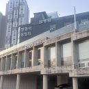 하남대로739번길 | 하남 카페 시오스 방문기 및 주차정보 미술관 같은 대형 카페에서 힐링하는 하루☀️🍰