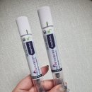 상쾌한박완내과의원 | 광주마운자로 병원 약국 추천 난 여기로 정했음! (내돈내산)