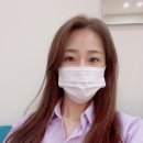 모리모헤어