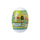 에그박스영등포