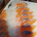 만찬식당 이미지