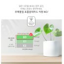 (주)아르카 | 사무실일자책상 아르카 사무용 데스크로 인테리어 완성