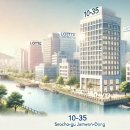 잠원동 미래빌딩 이미지