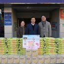 뉴영대요양병원 이미지