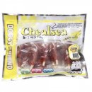 (주)팻라인 이미지