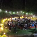 대산로211번길 이미지