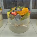 빵을 그리다 | 울산 빵집 그리다빵 시그니처 빵사러 재방문한 후기 (빵종류, 가격)