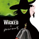 한강진역 3번 출구 이미지