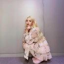 예빈 - 화성시 | 예빈