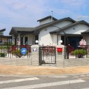 태양행정사 | 충북 진천 전원주택, 평당가와 숨겨진 비용 분석! 예산별 선택.