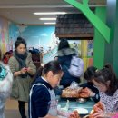 록봉민속교육박물관 이미지